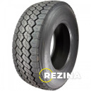 Debica DMST (trailer) 385/65 R22.5 160K
