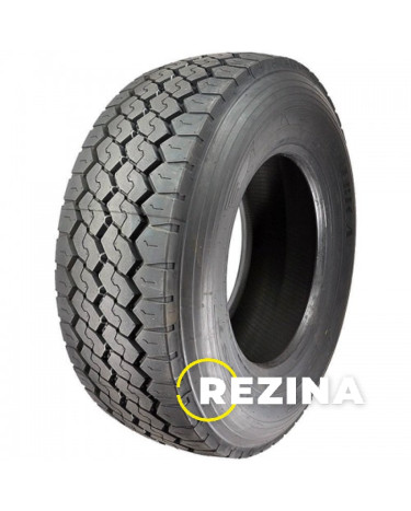Debica DMST (trailer) 385/65 R22.5 160K