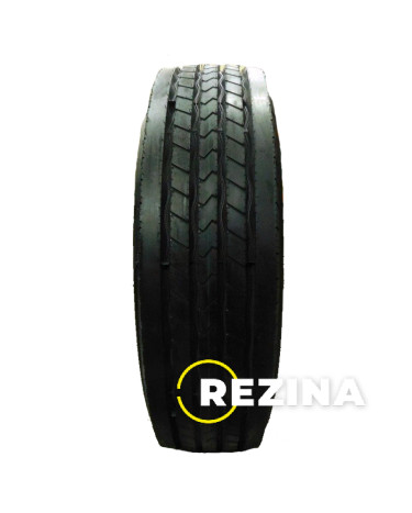 Kapsen HS205 (рульова) 235/75 R17.5 132/130M PR16