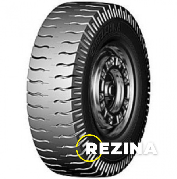 Белшина Бел-1 (індустріальна) 28.00/9 R15 155A4/137A5 PR14