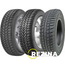 Diplomat Winter ST 165/65 R14 79T