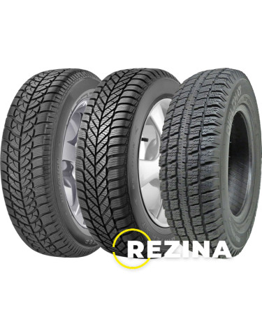 Diplomat Winter ST 165/65 R14 79T