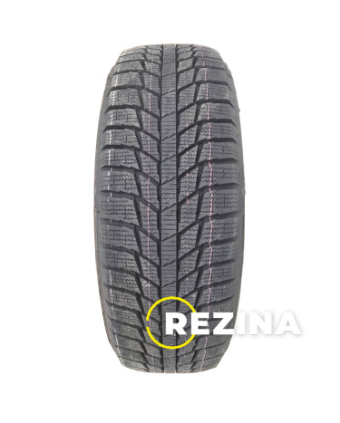 Triangle Snowlink PL01 225/70 R16 107R XL