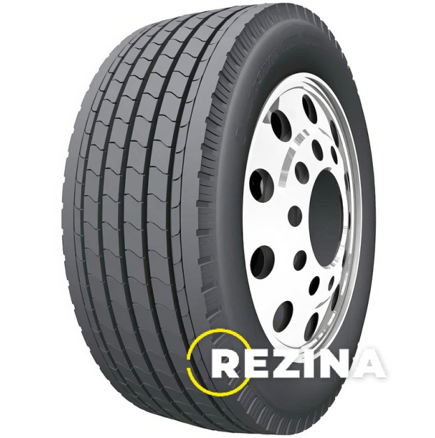 Roadshine RS631+ (прицепная) 385/65 R22.5 160K PR20
