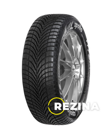 Apollo Alnac 4G Winter 205/55 R16 91T
