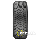 Apollo Alnac 4G Winter 205/55 R16 91T