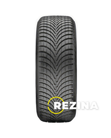 Apollo Alnac 4G Winter 205/55 R16 91T