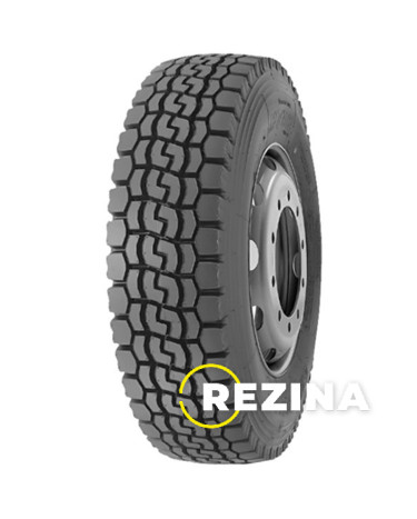 Bridgestone V-Steel MIX M716 (ведущая) 11 R22.5 148/145L PR16