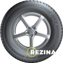 Viking WinTech Van 195/65 R16C 104/102R
