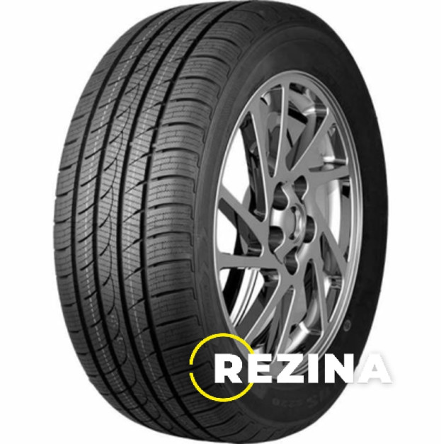 Tracmax Ice-Plus S220 315/35 R20 110V XL