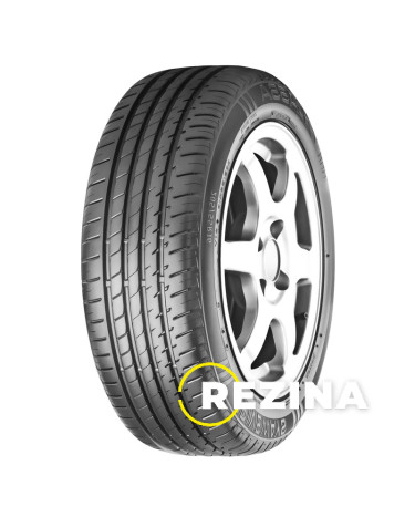 Lassa Driveways 235/45 R18 98W XL