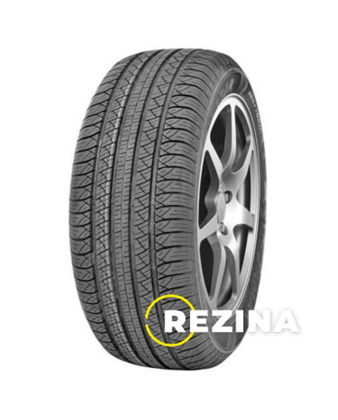 Kingrun Geopower K4000 265/70 R16 112H