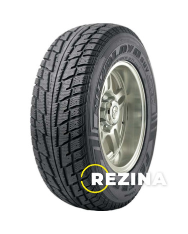 Federal Himalaya SUV 235/50 R18 101T XL (studded)