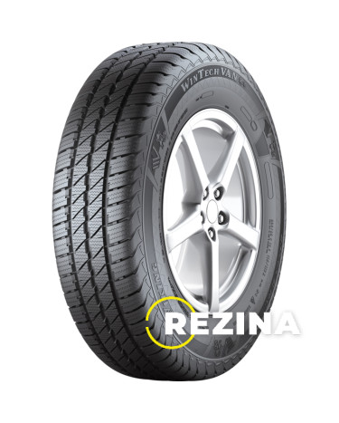 Viking WinTech Van 185 R14C 102/100Q