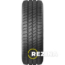 Viking WinTech Van 185 R14C 102/100Q
