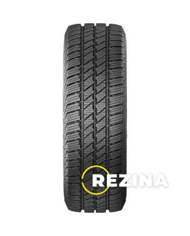Viking WinTech Van 185 R14C 102/100Q