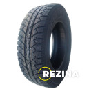 Lassa Iceways 2 185/65 R15 88T (під шип)