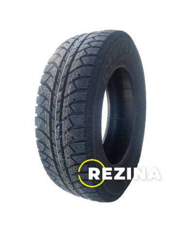Lassa Iceways 2 185/65 R15 88T (під шип)