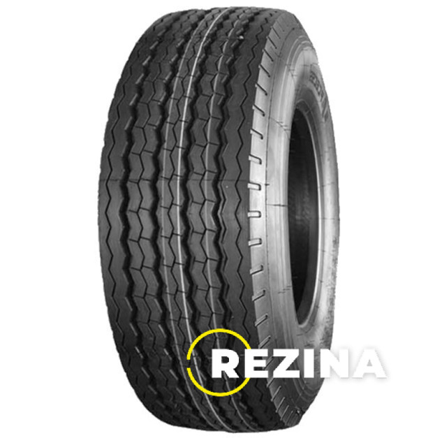 Antyre TB882 (trailer) 425/65 R22.5 165K