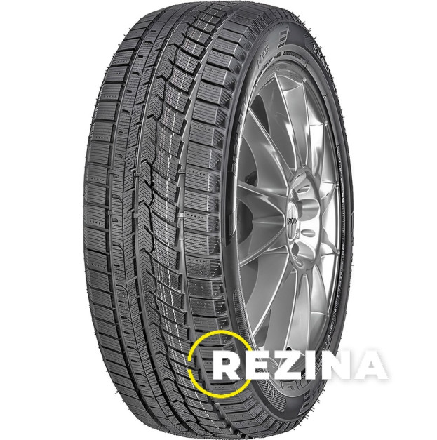 Austone Skadi SP-901 215/70 R16 100T