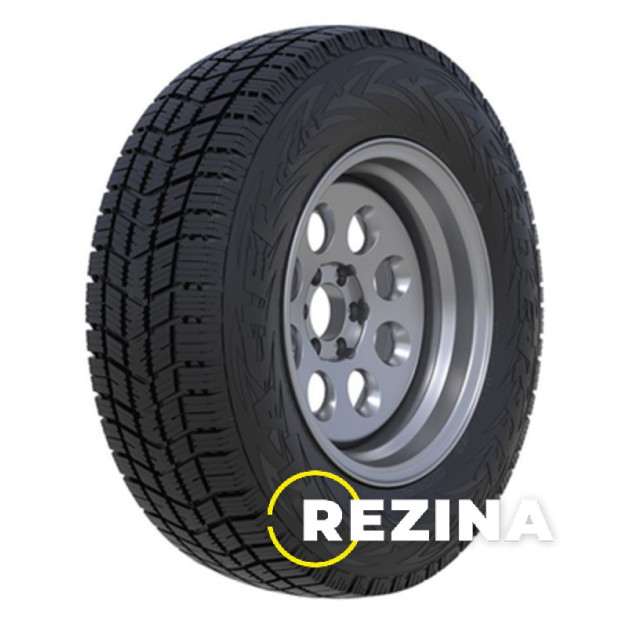 Federal Glacier GC01 205/65 R16C 107/105R