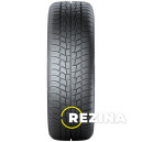 General Tire Altimax Winter 3 225/45 R17 94V XL