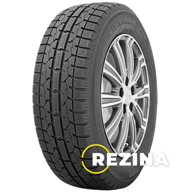 Toyo Observe Garit GIZ 225/50 R17 94Q