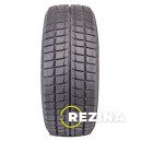 Goodride SW618 215/70 R15 98T