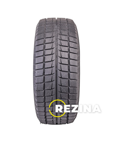 Goodride SW618 215/70 R15 98T