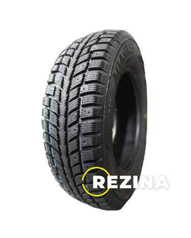 Estrada Samurai 155/70 R13 75T (studded)