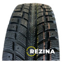 Estrada Samurai 155/70 R13 75T (studded)