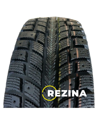 Estrada Samurai 155/70 R13 75T (studded)