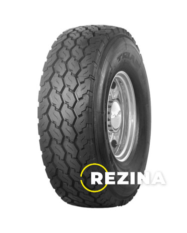 Triangle TR658 (driving) 445/65 R22.5 168J PR20