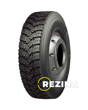Windforce WD2060 (ведущая) 315/80 R22.5 156/150K PR20