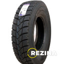 Windforce WD2060 (ведущая) 315/80 R22.5 156/150K PR20