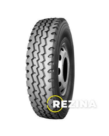 Windforce WA1060 (универсальная) 315/80 R22.5 156/150M PR20