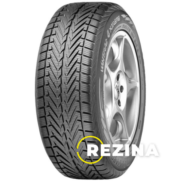 Vredestein Wintrac 4 Xtreme 275/40 R20 106V XL