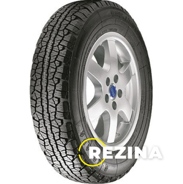 Росава Бц-6 175/70 R13 82S (шип)