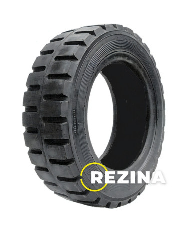 EliteTire El-1 (industrial) 6.50 R10