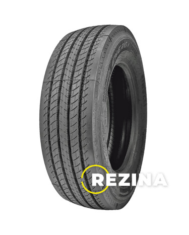 Pirelli FH:01 Energy (рульова) 385/65 R22.5 160K