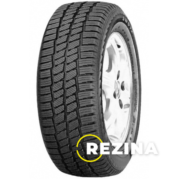 WestLake SW612 225/70 R15C 112/110R