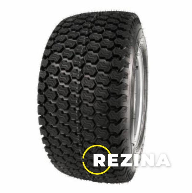 Kenda K500 Super Turf (с/г) 23.00/10.5 R12 78A4 PR4 TL