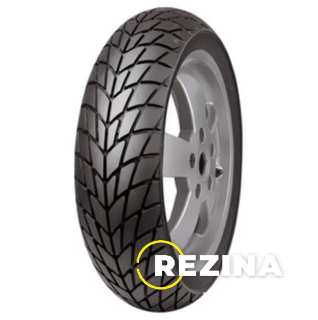 Mitas MC 20 monsum 3.5 R10 51P