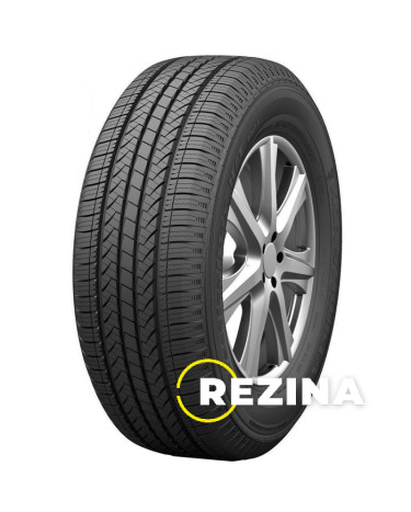 Kapsen RS21 PracticalMax H/T 235/65 R17 108H XL