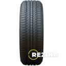 Kapsen RS21 PracticalMax H/T 235/65 R17 108H XL