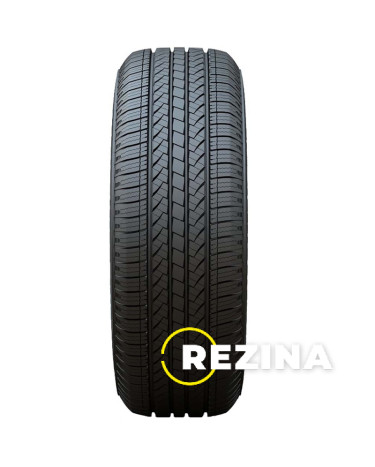 Kapsen RS21 PracticalMax H/T 235/65 R17 108H XL