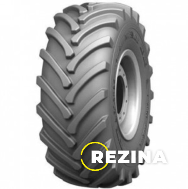 Волтаир DR-109 (с/х) 710/70 R38 166A8