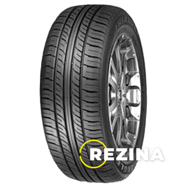 Triangle TR928 175/70 R14C 95/93S