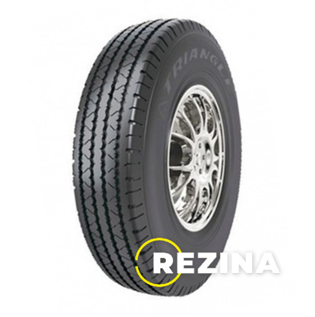 Triangle TR608 6.50 R16C 107/102N PR10
