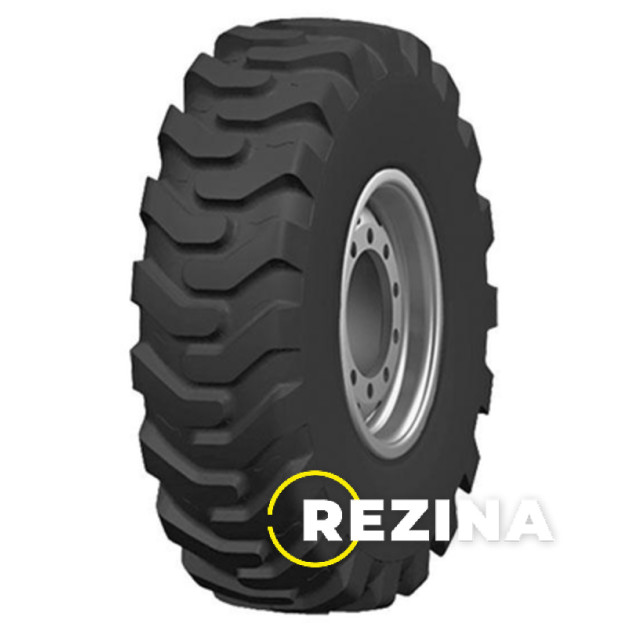 Волтаир DT-115 (с/х) 12.50/80 R18 138/125A8